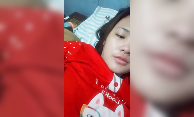 外站精品流出 極品騷逼反差婊Dilapye個人自慰SHOW及與男友啪啪視頻 (7)