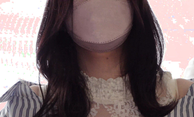 【精品TP】外站盜攝流出 精選3位美女高清抄底及露奶視集 很有擼點waku09