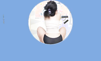 推特露出女神『Mingo愛露出』廣州高顏值人妻母狗露出啪啪私拍流出 大膽刺激 高清 (4)