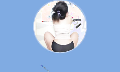 推特露出女神『Mingo愛露出』廣州高顏值人妻母狗露出啪啪私拍流出 大膽刺激 高清 (4)