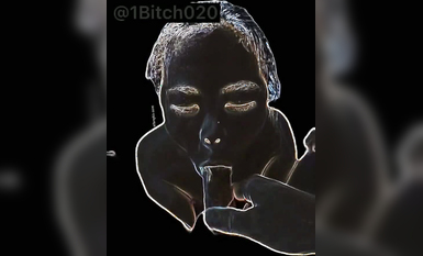 推特露出女神『Mingo愛露出』廣州高顏值人妻母狗露出啪啪私拍流出 大膽刺激 高清 (1)