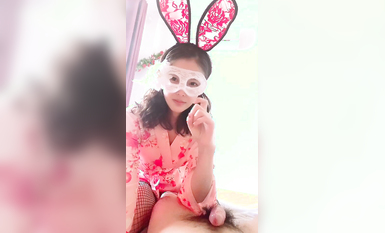 皙豪乳人妻露臉啪啪私拍專享 多制服換裝無套肆意蹂躪懟操小穴啪啪 三穴全開  (9)