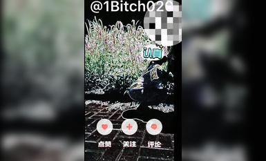 推特露出女神『Mingo愛露出』廣州高顏值人妻母狗露出啪啪私拍流出 大膽刺激 高清 (2)