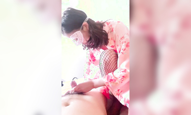 皙豪乳人妻露臉啪啪私拍專享 多制服換裝無套肆意蹂躪懟操小穴啪啪 三穴全開  (8)