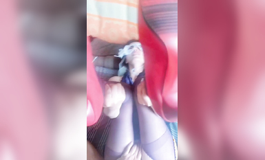 皙豪乳人妻露臉啪啪私拍專享 多制服換裝無套肆意蹂躪懟操小穴啪啪 三穴全開  (15)