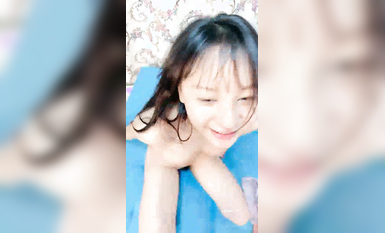 大極品女神！【可可】看著這么漂亮的女神被幹了~傷心！ (5)