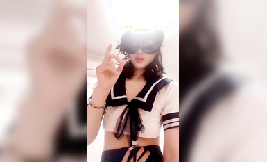 皙豪乳人妻露臉啪啪私拍專享 多制服換裝無套肆意蹂躪懟操小穴啪啪 三穴全開  (2)