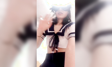 皙豪乳人妻露臉啪啪私拍專享 多制服換裝無套肆意蹂躪懟操小穴啪啪 三穴全開  (2)