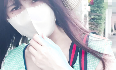 【精品TP】外站盜攝新流出  猥瑣男跟隨極品口罩女上下鏡頭抄底及暴抄極品奶頭manpo7