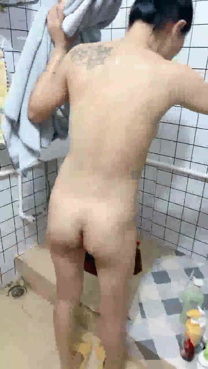 大極品女神！【可可】看著這么漂亮的女神被幹了~傷心！ (1)